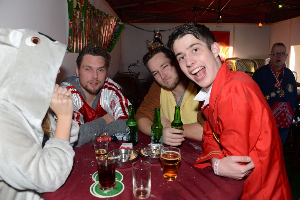 ../Images/Kroegentocht 085.jpg